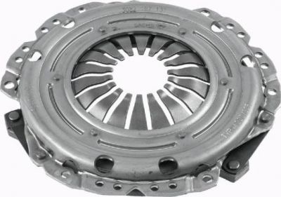 SACHS 3082197131 Корзина сцепления Opel CORSA A/B/C/D (0666042)