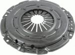 SACHS 3082204031 3082204031 Корзина сцепления VOLVO 740,940 2,3 6814585