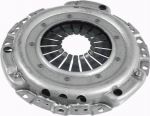 SACHS 3082256133 Корзина сцепл.MB W202/W210/W124 93>02 (005 250 54 04)