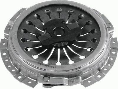 SACHS 3083 901 001 нажимной диск сцепления на PEUGEOT 406 Break (8E/F)