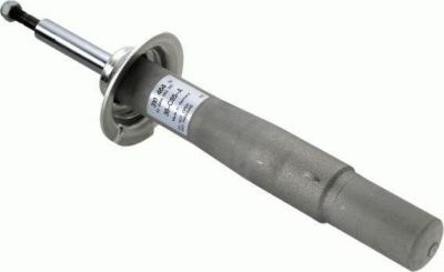SACHS 310 464 амортизатор на 5 (E60)