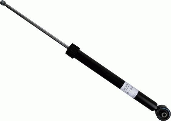 SACHS 310 979 амортизатор на SEAT CORDOBA (6L2)