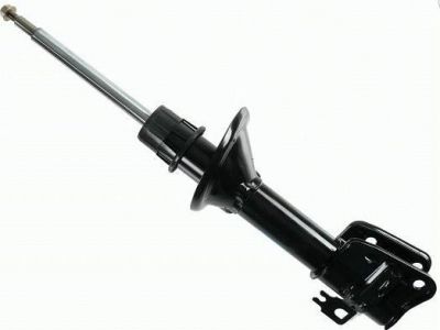 SACHS 310023 Амортизатор газ зад.прав FREELANDER 1,8/2,0/2,5 00- RPM000020 310023<=32-J01-A (RPM000020)