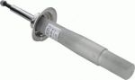 SACHS 310379 Амортизатор подвески газовый передний левый Automatic E60 520-530 310379<=36-C83-A (31 32 6 764 463)