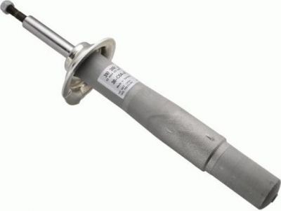 SACHS 310380 Амортизатор пер.прав. 5-серии E60 07.2003=> (стойка) (газ.) Dynamic Drive