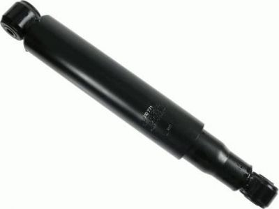 SACHS 310771 Амортизатор подвески 418-679 O/O 14x50 14x40 MB 709-917