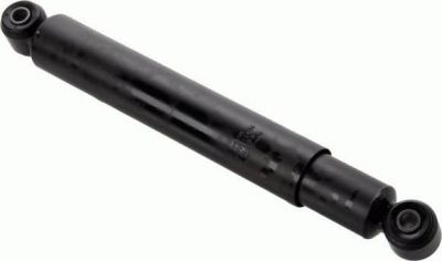 SACHS 310789 амортизатор подвески перед. 481-799 O/O 16x50 16x50 MB 16..-35. NG, MK/SK