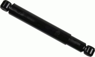 SACHS 310802 Амортизатор передний 476-794 16x50 16x50 (O/O) MB Actros 1728-1831-3550