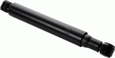 SACHS 310803 Амортизатор подвески перед. 482-811 O/O 16x50 16x50 MB 1628-1844-2553
