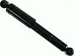 SACHS 311 421 амортизатор на FIAT PANDA (169)