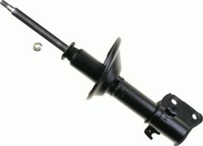 SACHS 311 809 амортизатор на SUBARU LEGACY III универсал (BE, BH)