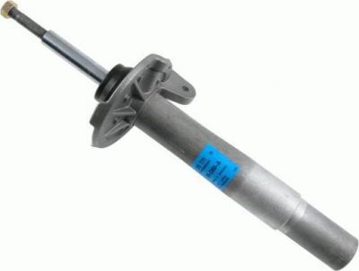 SACHS 311771 Амортизатор пер.лев. 7-серии E65 (газ.) Dynamic Drive