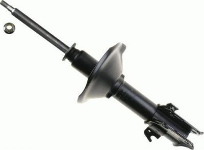 SACHS 311808 амортизатор пер.п.газ Subaru Legasy 2.0/2.5 98-03