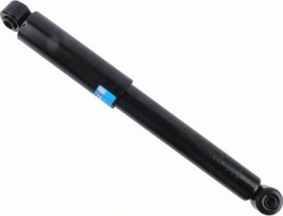 SACHS 312 027 амортизатор на NISSAN PRIMERA Traveller (W10)