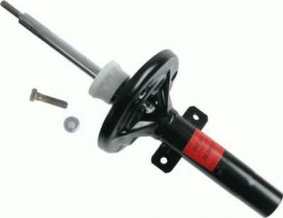 SACHS 312 291 амортизатор на FORD MONDEO I (GBP)