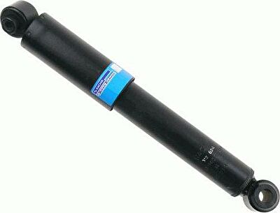 SACHS 312 624 амортизатор на NISSAN VANETTE автобус (C22)