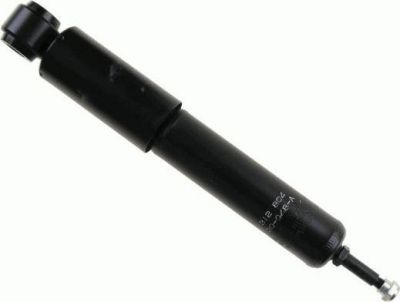 SACHS 312 804 амортизатор на TOYOTA HIACE IV автобус (LH1_)