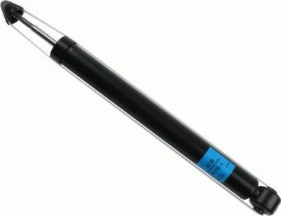 SACHS 312260 Амортизатор подвески газ. зад. лев./ прав. (серия Automatic ) Chrysler 300 C 2.7/3.0CRD/5.7/6.1 SRT8 04-> 312260<=30-F30-A (04782712AE)