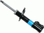 SACHS 313 204 амортизатор на SAAB 9-3 кабрио (YS3F)