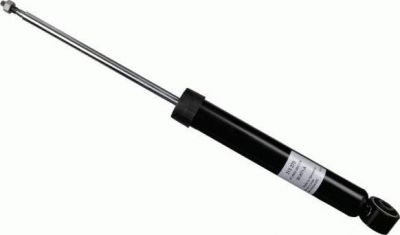 SACHS 313 370 амортизатор на AUDI TT Roadster (8J9)