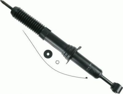 SACHS 313 781 амортизатор на TOYOTA HILUX II пикап (LN8_, RN5_, LN6_, YN6_, YN5_, LN5_, RN6_)
