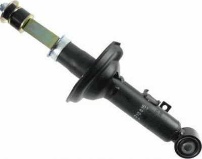 SACHS 313 835 амортизатор на TOYOTA HILUX II пикап (LN8_, RN5_, LN6_, YN6_, YN5_, LN5_, RN6_)