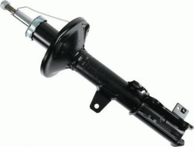 SACHS 313342 313 342_=290 936s=334 205k=334 329k=734 046k=VNE-4963!амортизатор зад.п.газ Toyota Avensis 97>