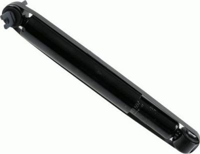 SACHS 313597 Амортизатор зад.KIA RIO 07/02-02/05 (газ.) 55310-FD051 (KIA) 313597<=27-K29-A (55310-FD051)