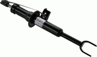 Sachs Амортизатор 5 GRAN TURISMO F07 10- пер.лев.газ. (314 864)