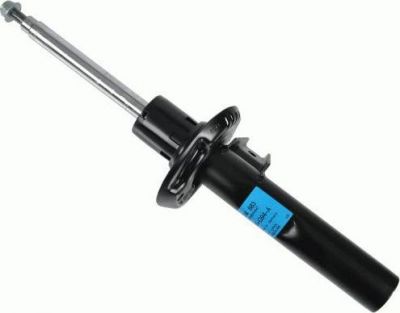 Sachs Амортизатор VW SHARAN (7N) 10 - пер.газ. (314 883)