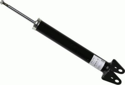 SACHS 315 235 амортизатор на MERCEDES-BENZ M-CLASS (W164)