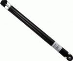 SACHS 315 897 амортизатор на MAZDA 3 (BL)