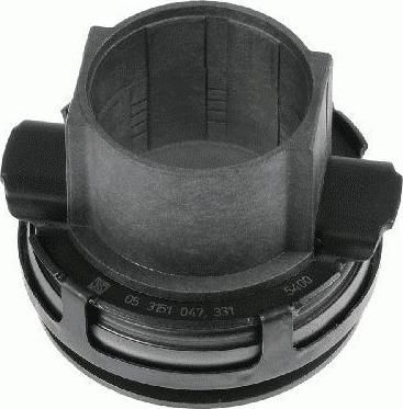 SACHS 3151 047 331 выжимной подшипник на 7 (E23)
