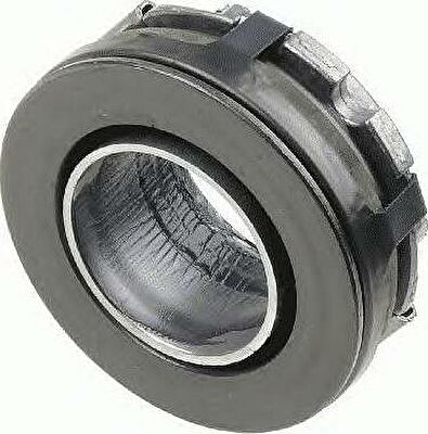 SACHS 3151 248 031 Выжимной подшипник MB
