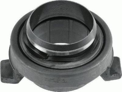 SACHS 3151 263 031 выжимной подшипник на DAF 75 CF