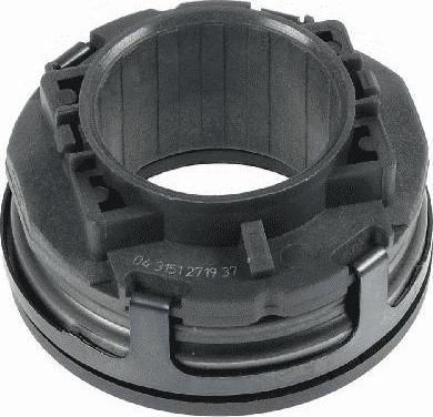 SACHS 3151 271 937 Подшипник выжимной AD VW 97-> (046198141X)