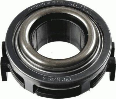 SACHS 3151 275 601 выжимной подшипник на RENAULT 18 Variable (135_)