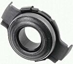 SACHS 3151 600 526 выжимной подшипник на LADA 112