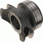 SACHS 3151 600 534 выжимной подшипник на VOLVO B 10