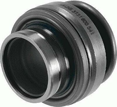 SACHS 3151 600 541 выжимной подшипник на MAN G