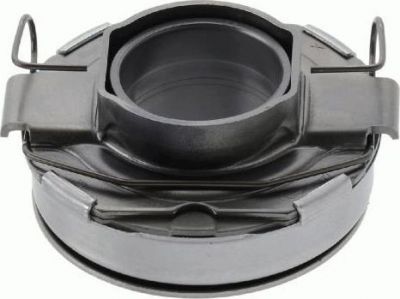SACHS 3151 600 576 выжимной подшипник на TOYOTA LAND CRUISER (LJ12_, KZJ12_, TRJ12_, KDJ12_, GRJ12_)