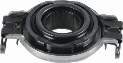 SACHS 3151 816 001 Подшипник выжимной VAG (3151816001)