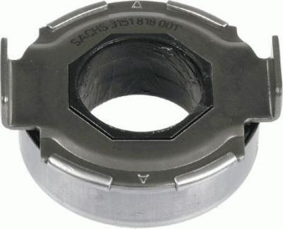 SACHS 3151 818 001 выжимной подшипник на SUZUKI BALENO универсал (EG)