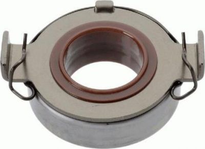 SACHS 3151 899 001 Подшипник выжимной TOYOTA Corolla/Avensis (3123005012)