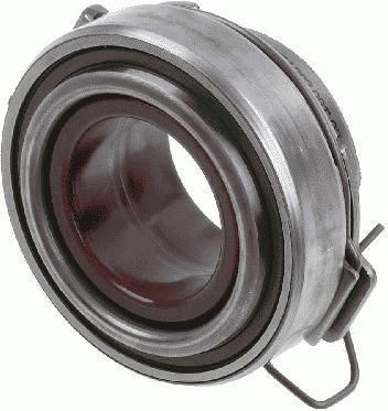 SACHS 3151 907 001 выжимной подшипник на TOYOTA HILUX II пикап (LN8_, RN5_, LN6_, YN6_, YN5_, LN5_, RN6_)