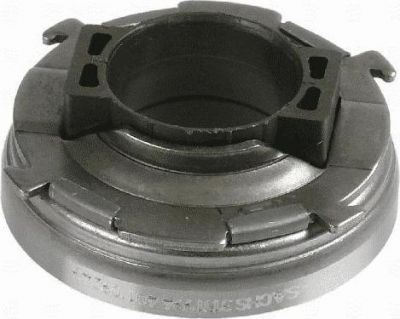 SACHS 3151 994 401 выжимной подшипник на HYUNDAI i20 (PB, PBT)