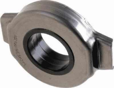 SACHS 3151 996 201 выжимной подшипник на NISSAN ALMERA I (N15)