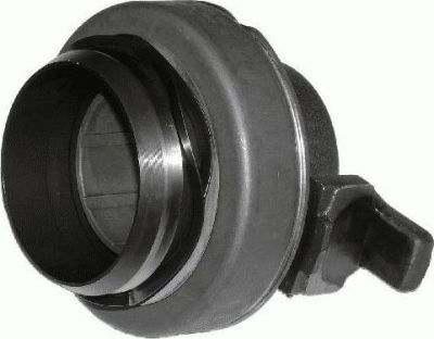 SACHS 3151000157 подшипник выжимной MB, MAN, Neoplan bus