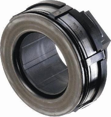 SACHS 3151000395 Выжимной подшипник DAF F 2100, EVOBUS, IVECO, MAN, RVI, Van Hool