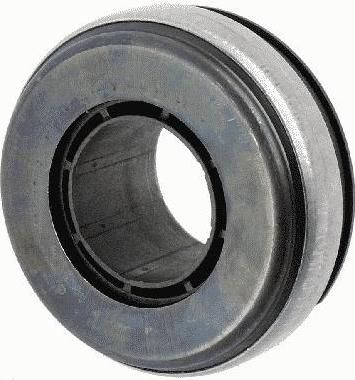 SACHS 3151600522 Выжимной подшипник CITROEN JUMPER/PEUGEOT BOXER/FIAT DUCATO 2.0D-2.2D 04> (2041.72)